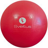 Balle de gym - Sveltus - Gymball 65cm