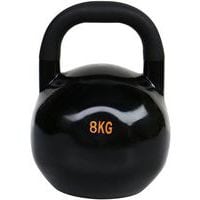 Kettlebell - Sveltus - olympique