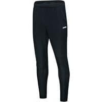 Pantalon training Jako Classico enfant Noir