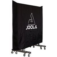 Housse de protection Joola pour table de tennis de table