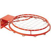 Obstructeur de cercle PROTRAINER