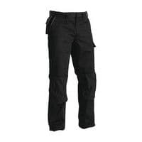 Pantalon services 1406 Blaklader