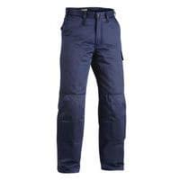 Pantalon Hiver 1800 Blaklader