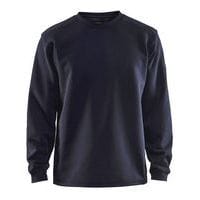 Sweat col rond 3335 Blaklader