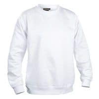 Sweat col rond 3340 Blaklader