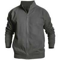 Sweat zippé 3349 Blaklader