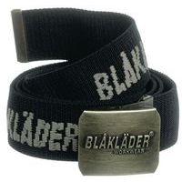 Ceinture 4003 Blaklader