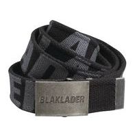 Ceinture Canvas 4033 Blaklader