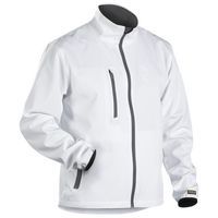 Veste Softshell stretch+ 4952 Blaklader