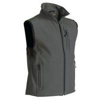 Veste Softshell sans manches 8170 Blaklader