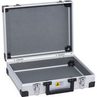 Valise à outils L35 7,3L - Allit