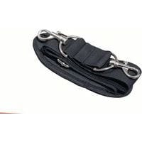 Ceinture AluPlus Strap 140 - Allit