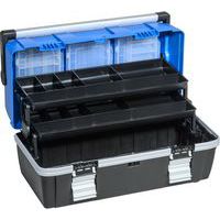 Valise à outils McPlus Alu C 34L - Allit