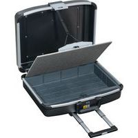 Valise à outils ProServe R170-100 noire - Allit