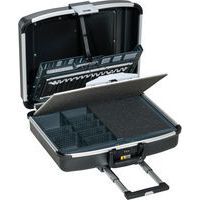 Valise à outils ProServe R170-500 noire - Allit