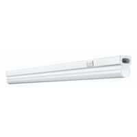 Luminaire LEDVANCE Linear LED