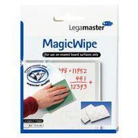 Effaceur pour tableaux magnétiques - Magic Wipe