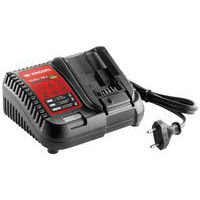 Chargeur 10.8V - 18V