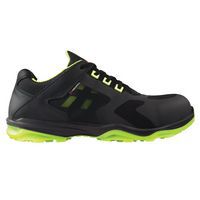 Chaussures de sécurité RUN-R 200 S1P SRC