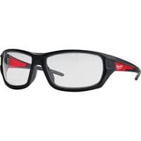 Lunettes de securite Performance - Milwaukee