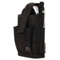 Mobilis Holster HHD + ceinture