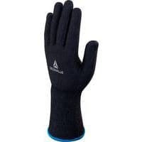 Gants tricot manchette DELTAnocut®+ sans enduction VECUT59LP