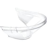 Protection menton pour VISOR TORIC - VISORTGUARD