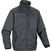 Blouson léger polyester enduit PVC LITE - Delta Plus