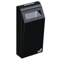 Poubelle BINsystem Single BIN 60_Vepabins