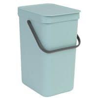 Poubelle Sort&Go 12L - Brabantia