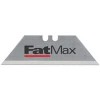 Lames de couteaux fatmax®