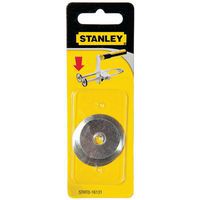 Lames de rechange pour trusquin STHT1 - 16069 - Stanley