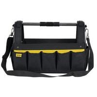 Panier porte-outils 45cm - Stanley