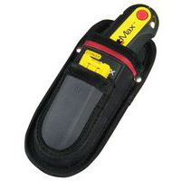 Porte couteau/cutter fatmax® - Stanley