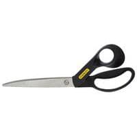 Ciseaux 110 mm multi-usages - Stanley