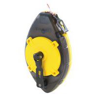 Cordeau traceur powerwinder - Stanley