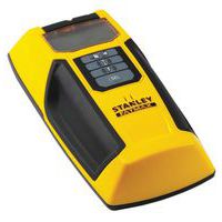 Détecteur de matériaux Stud finder s300 fatmax