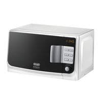 Micro-ondes - Delonghi - 20L