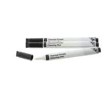 Crayon de nettoyage pour imprimante - Lot de 3 - Badgy