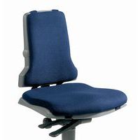 Revêtement tissu pour chaises Bimos Sintec