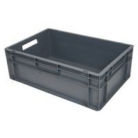 Bac à verres 40 litres_Matfer