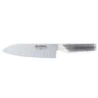 Couteau santoku série G_Matfer