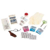 Kit pharmacie_Matfer