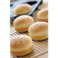 Moule forme Petits pains buns_Matfer