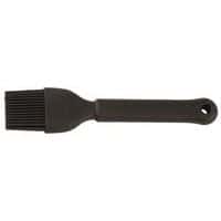 Pinceau de cuisine silicone_Matfer