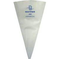 Poches imperflex_Matfer