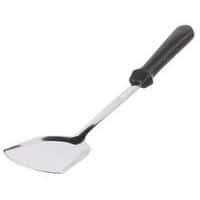 Spatule spécial wok_Matfer