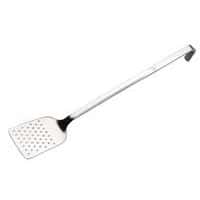 Spatules de cuisine Matfer