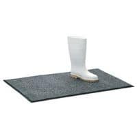 Tapis anti-humidité - Matfer