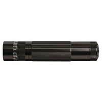 Lampe torche Maglite XL-200 LED - Noir